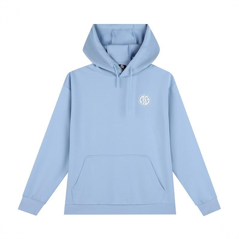 商品配色： 豆灰蓝