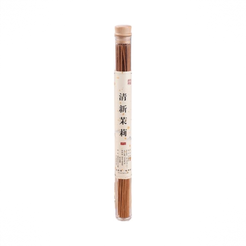 商品配色： 清新茉莉