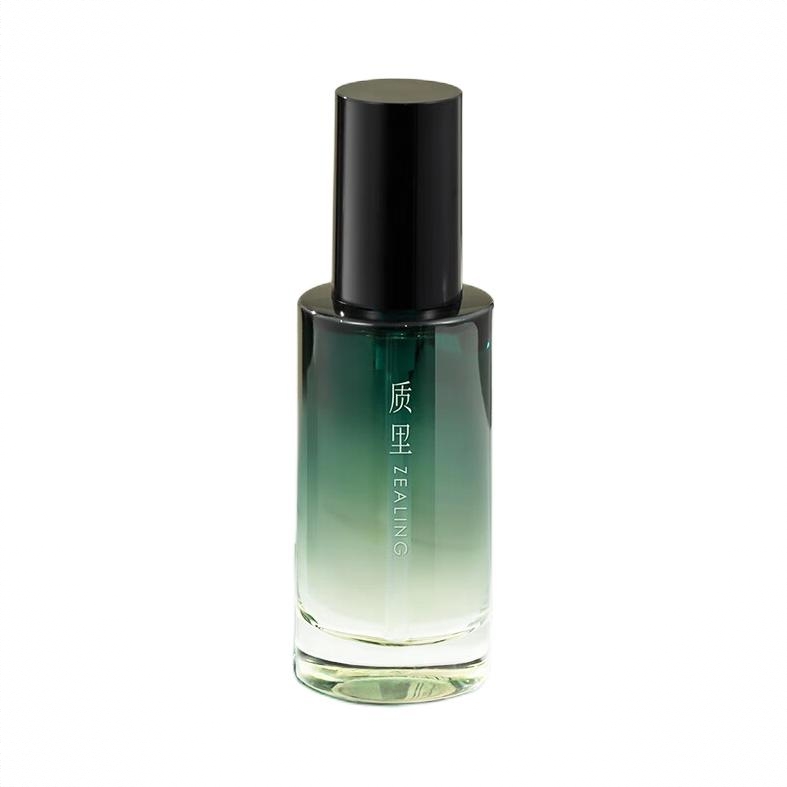 商品配色： 50ml