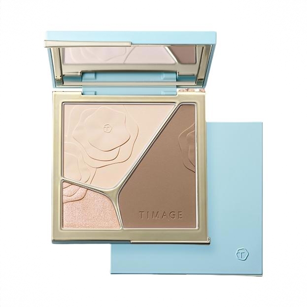 商品配色： A01日影柔(自然肤色)