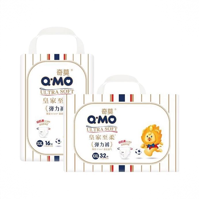 商品配色： 48片