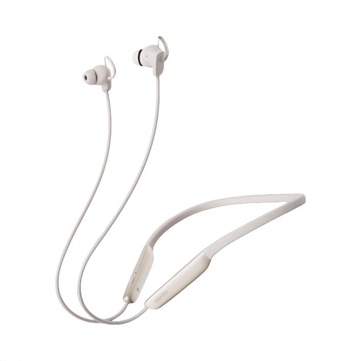 商品配色： 沙滩白