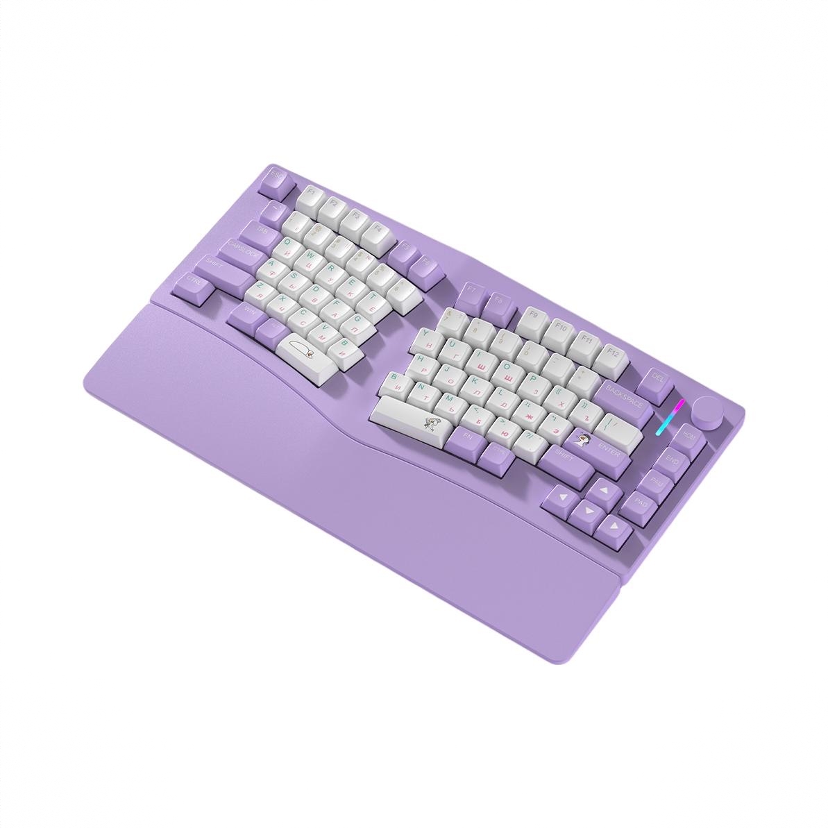 商品配色： 朝霞