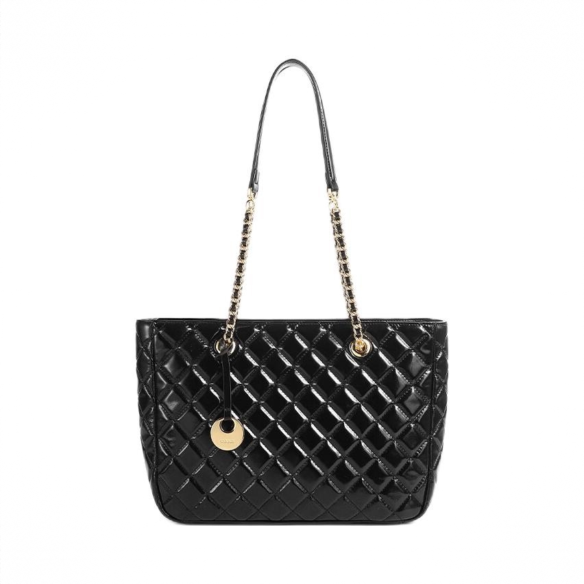 商品配色： 黑色