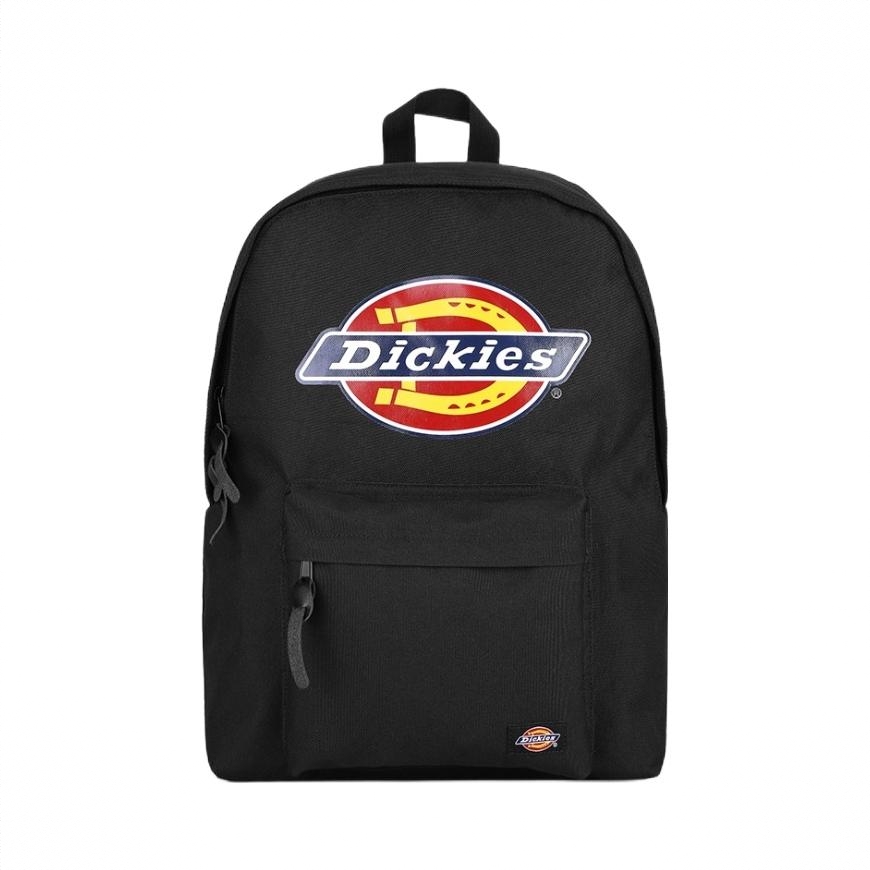 商品配色： 黑色 173U90LBB99BK01