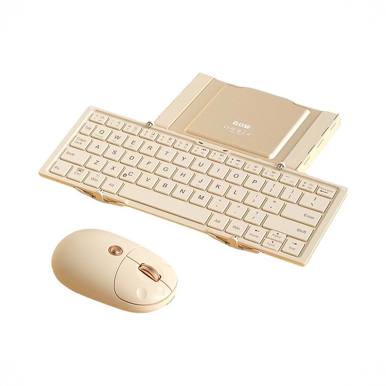 商品配色： 奶茶色