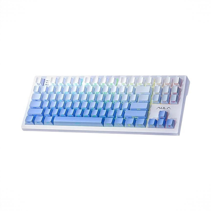 商品配色： 星辰大海
