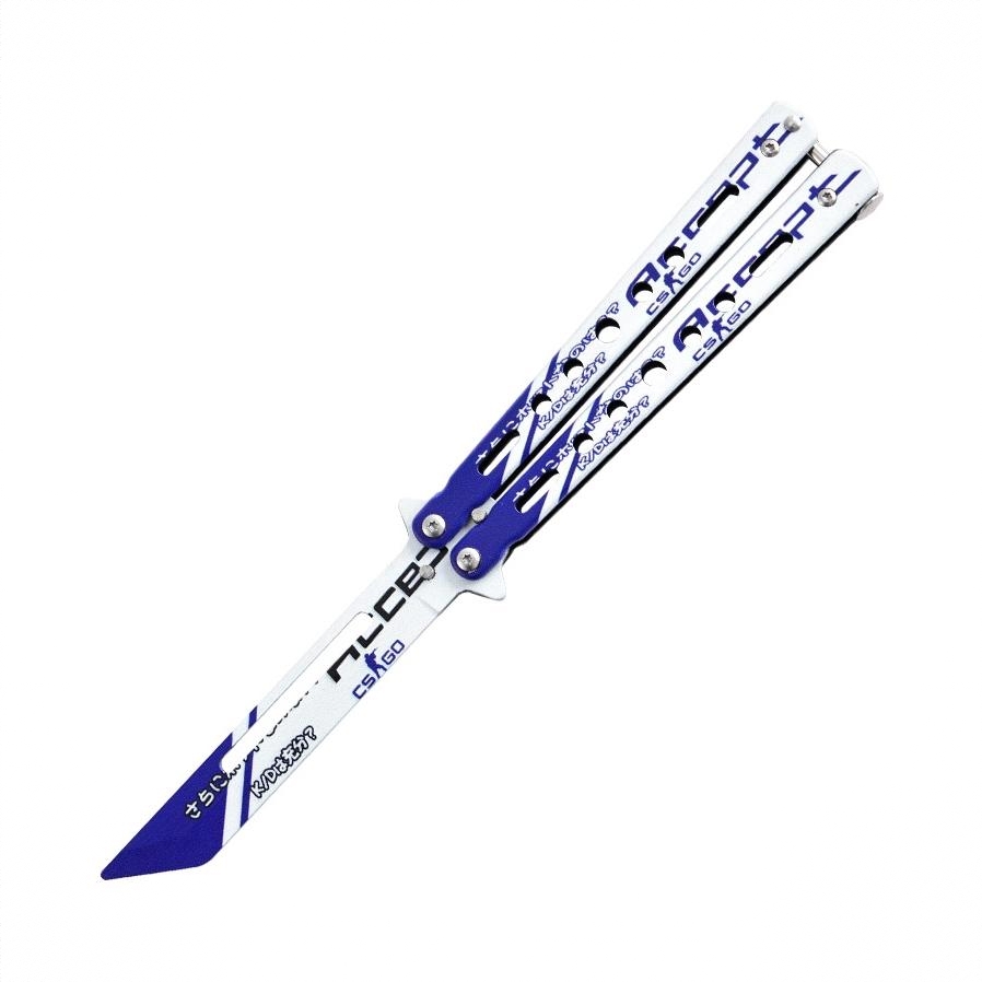 商品配色： 秋叶原112g