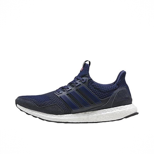 商品配色：NIght Navy kinfolk联名/海军蓝