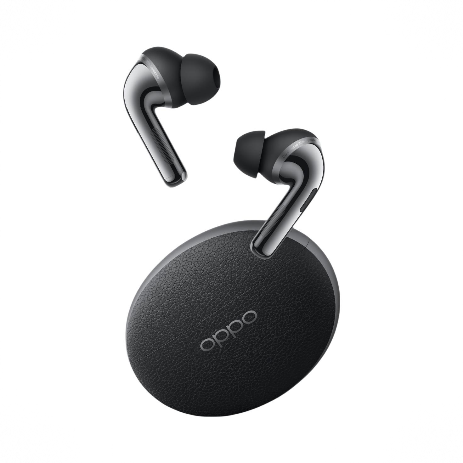 商品配色： 雅黑