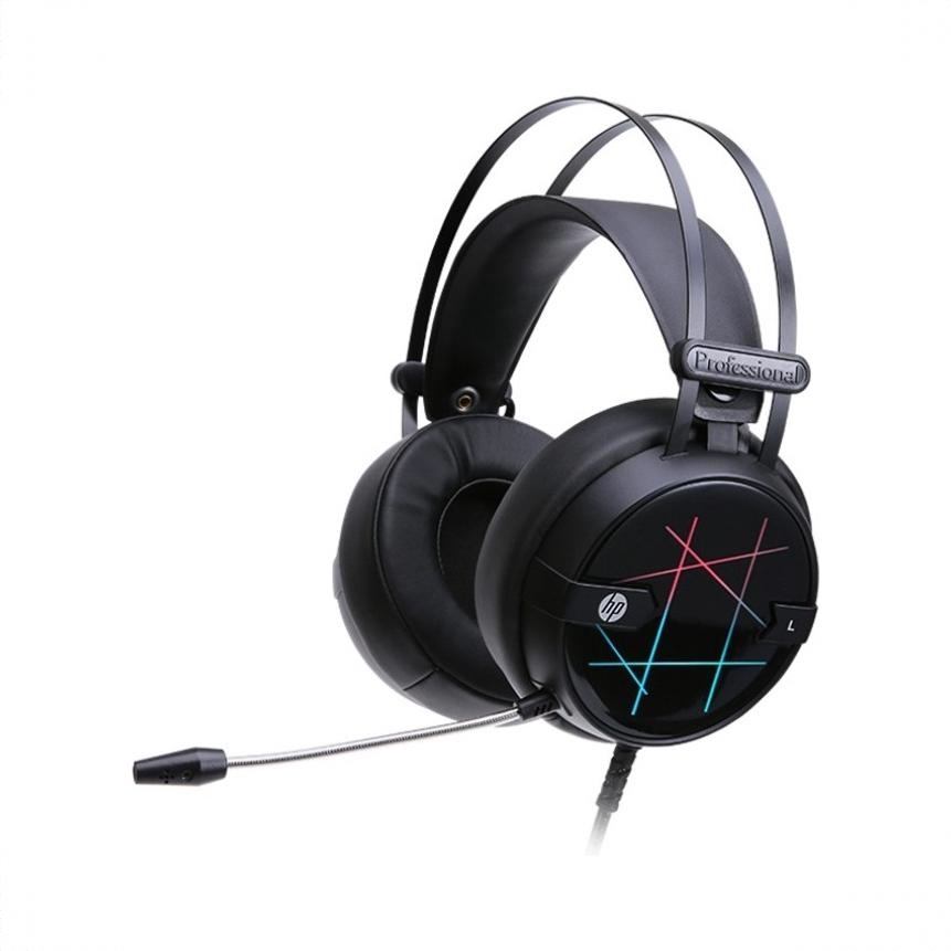 商品配色： 黑色双3.5+USB