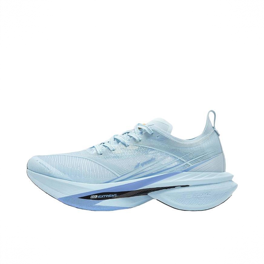 商品配色： 小刘鸭