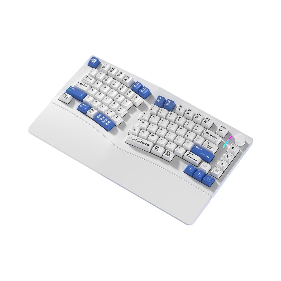 商品配色： 永恒