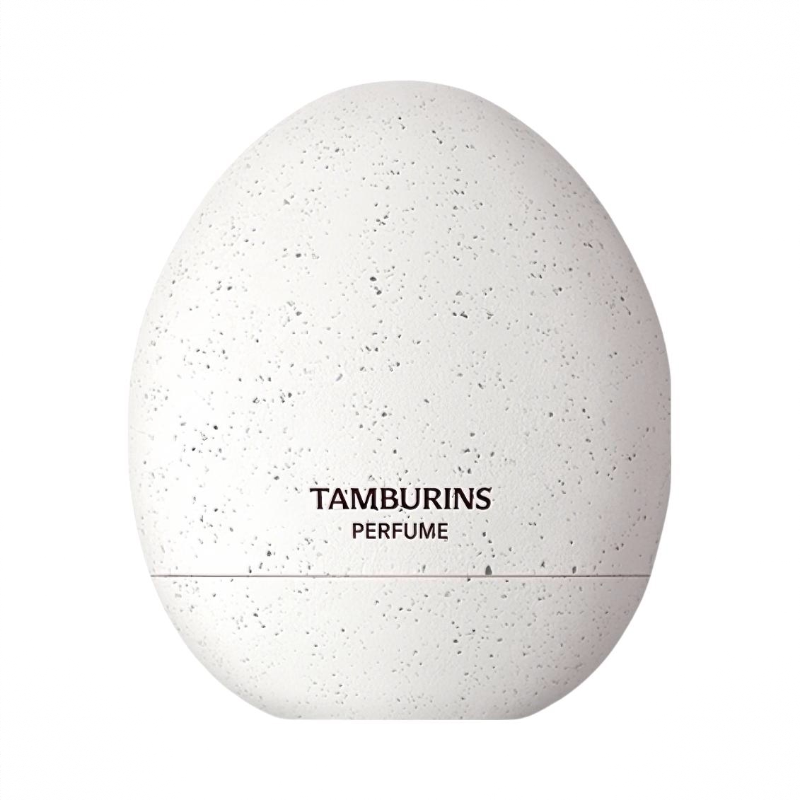 商品配色： CHAMO