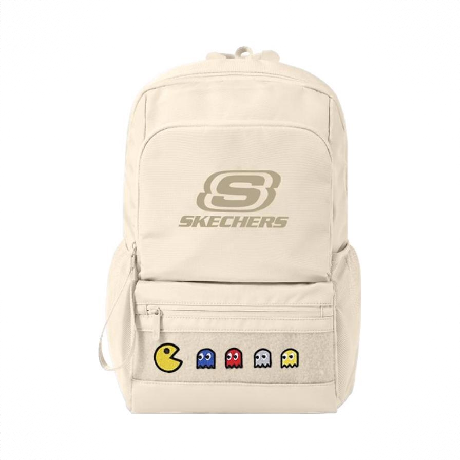 商品配色： 米色 L424K129-00WF