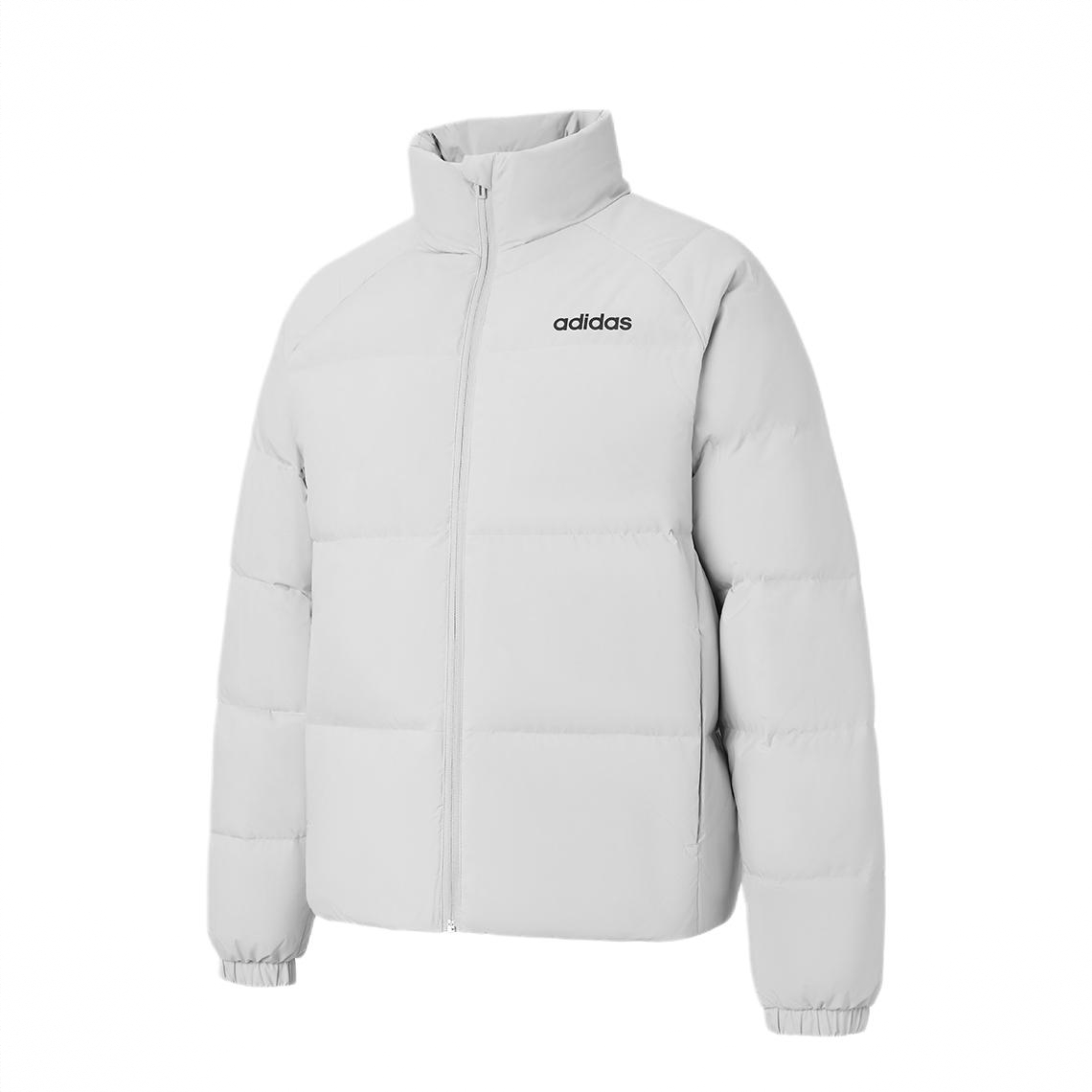 商品配色： 固态灰