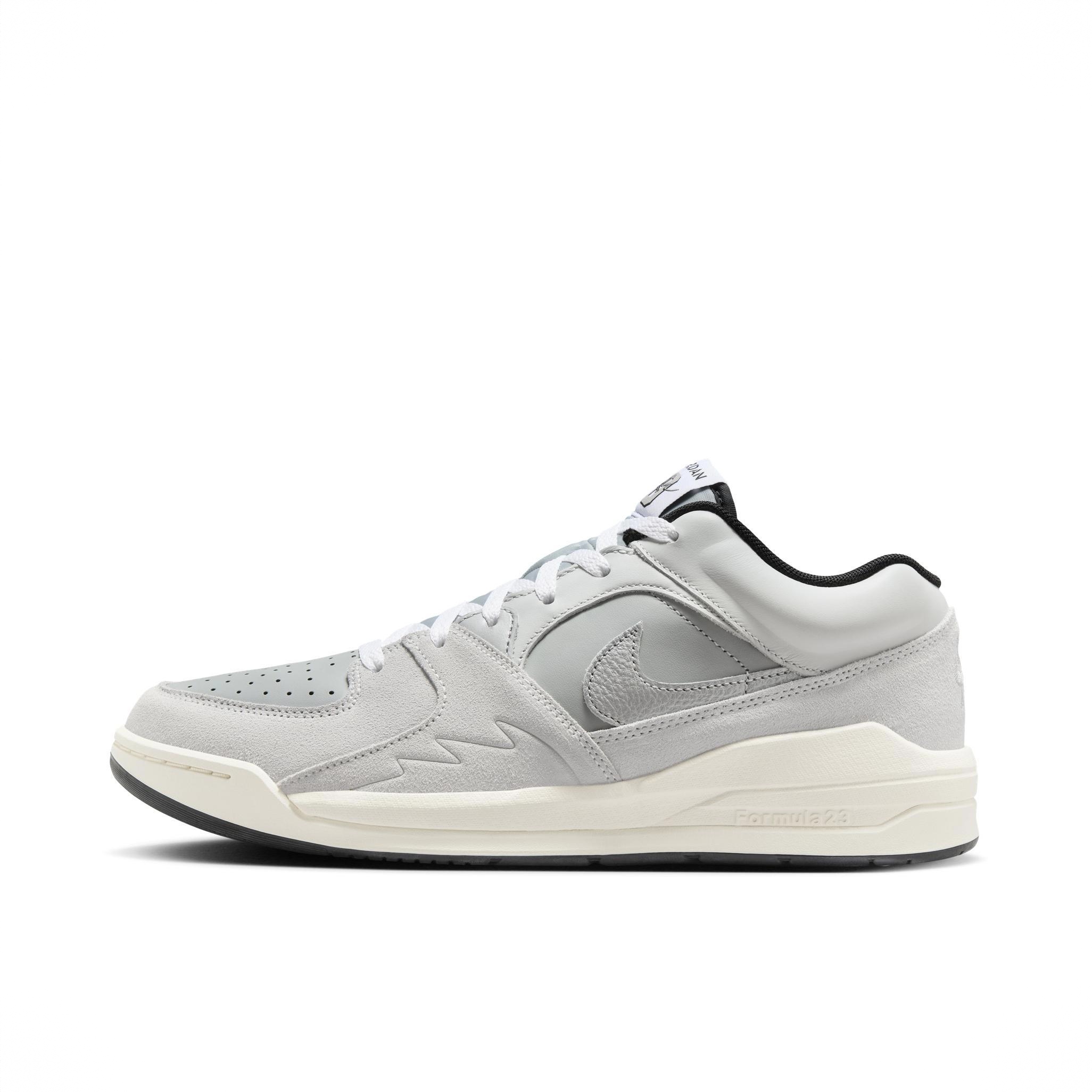 商品配色： 浅灰色