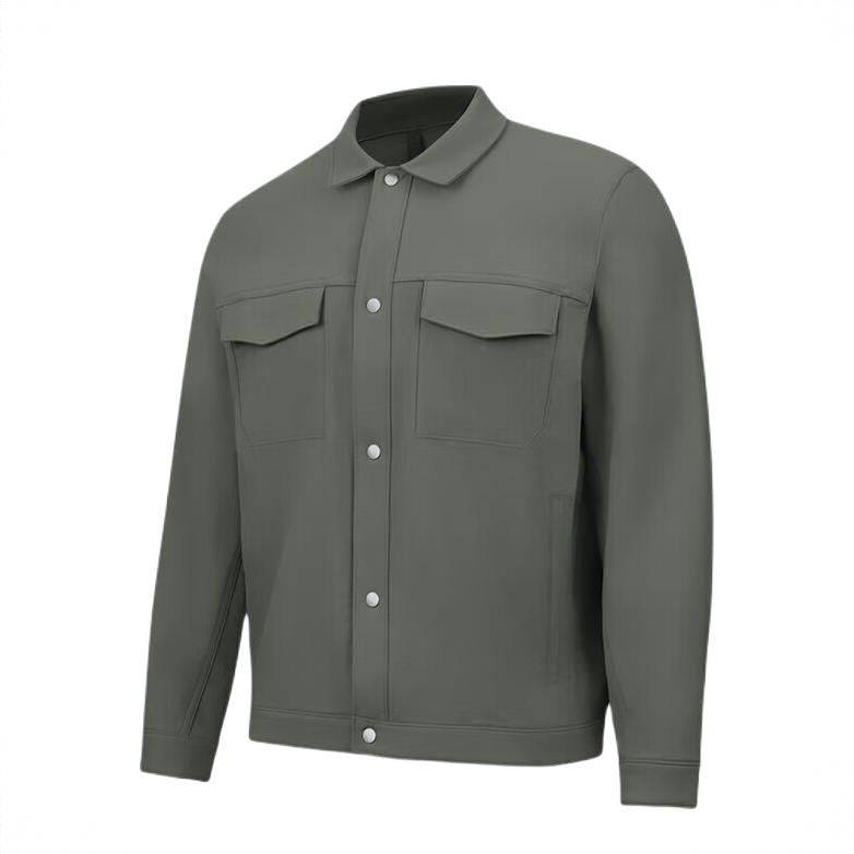 商品配色： 橄榄绿