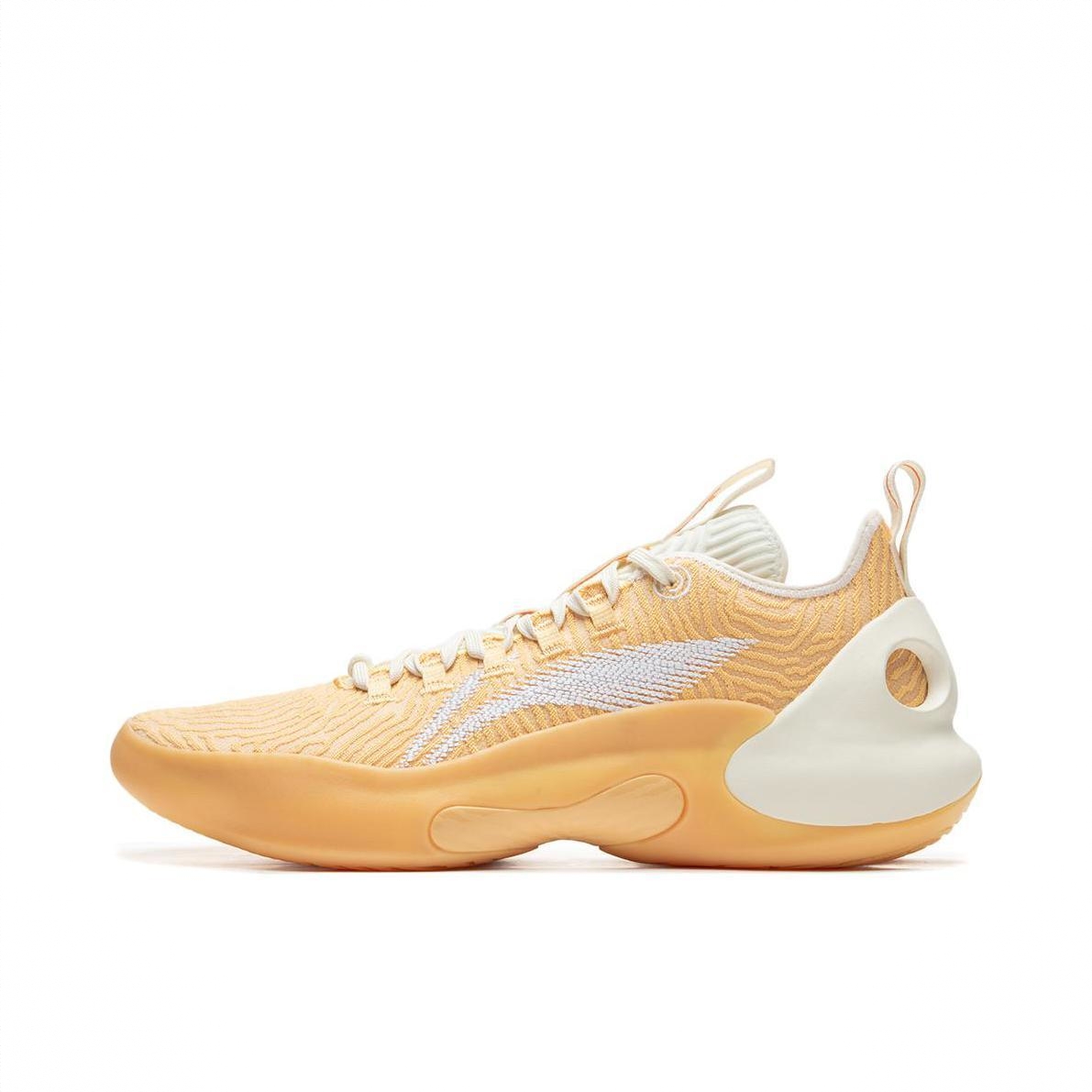 商品配色： 绵杏黄