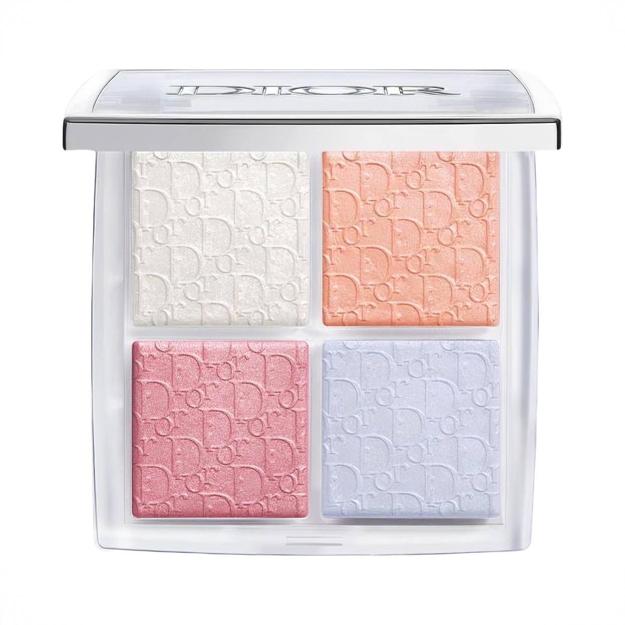 商品配色： 006Celestial Glow