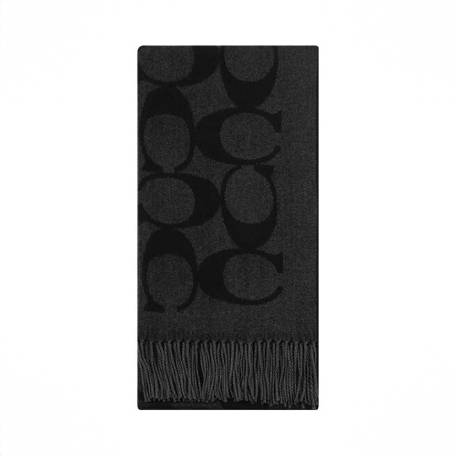 商品配色： 黑色BLK