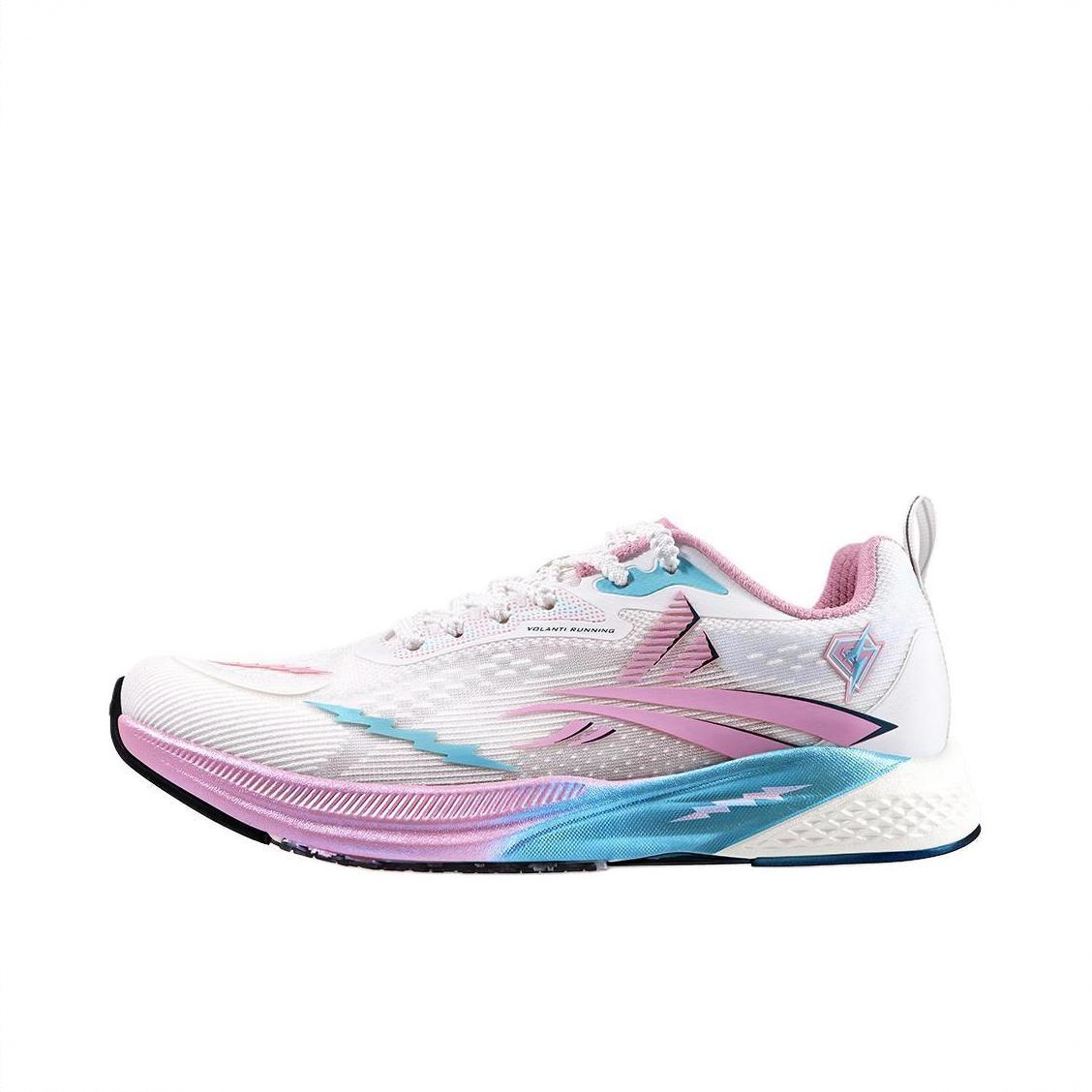 商品配色： GL联名/白色/粉色/蓝色