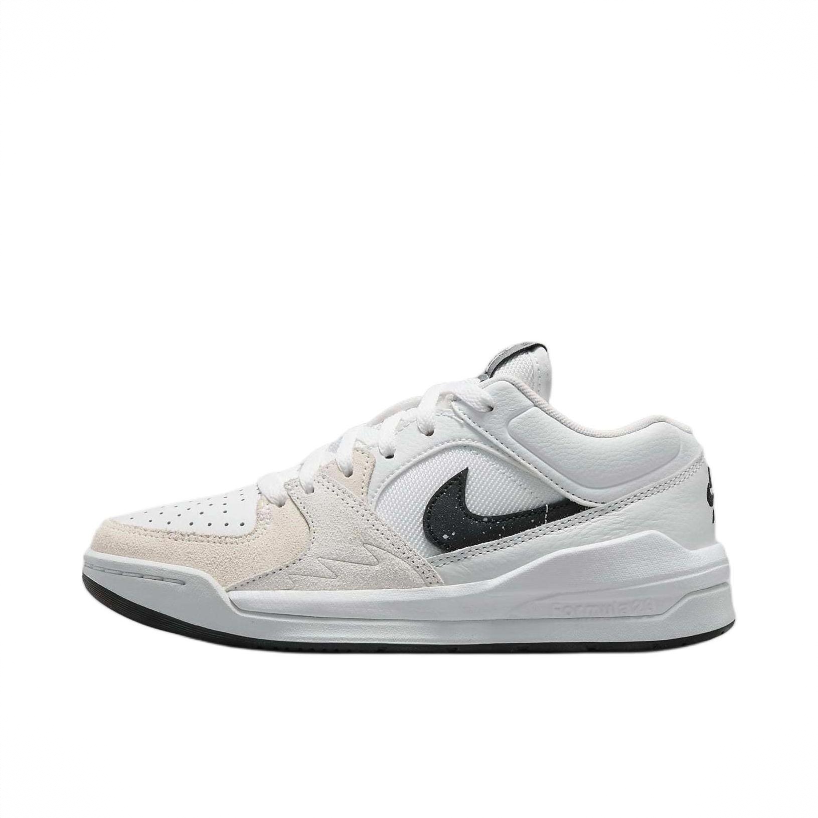 商品配色： 白色