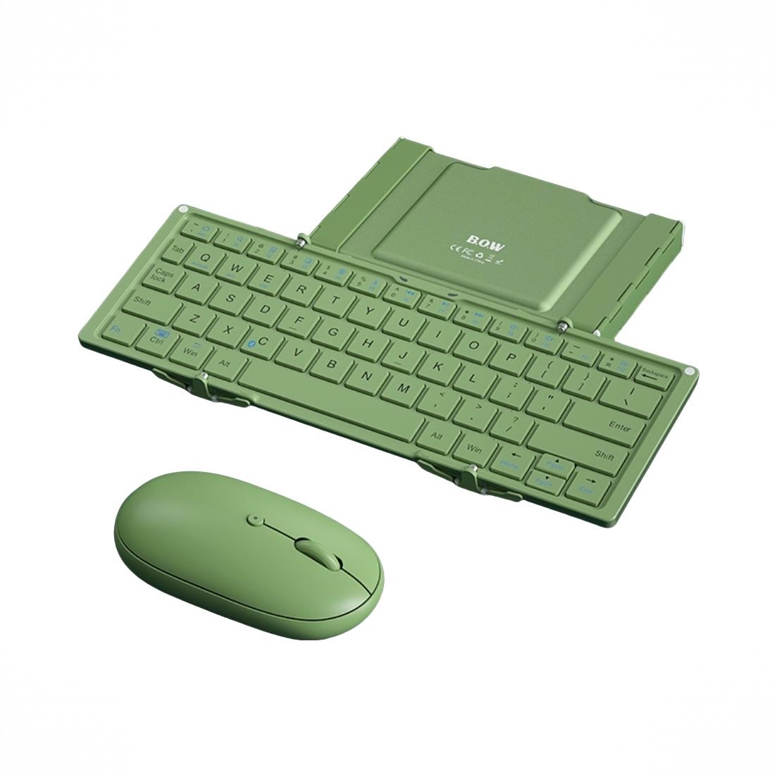 商品配色： 绿色