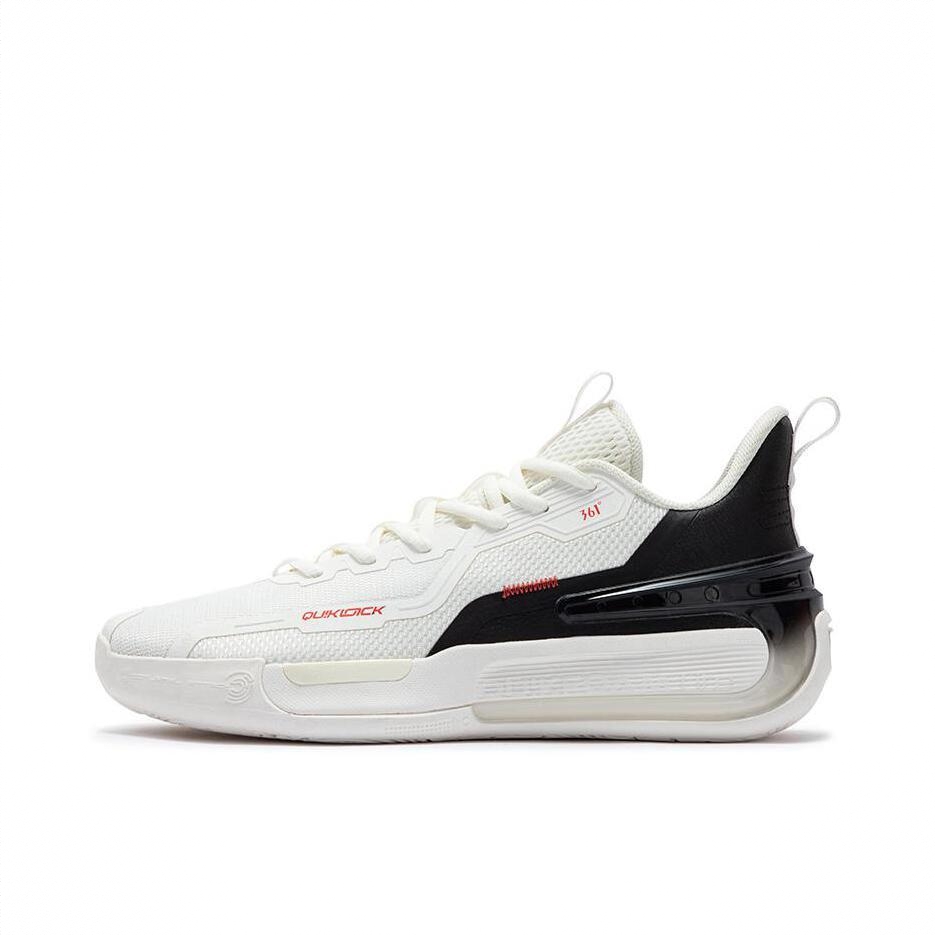 商品配色： 羽毛白/曜石黑