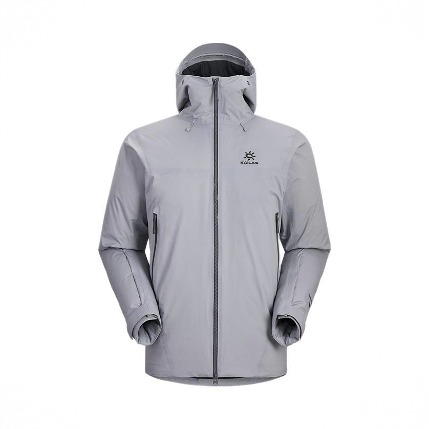 商品配色： 浅云灰