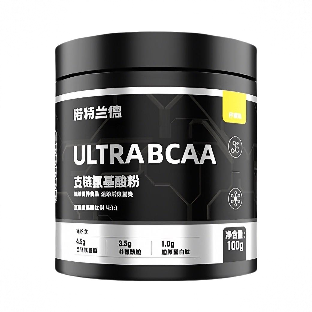 商品配色：  柠檬味