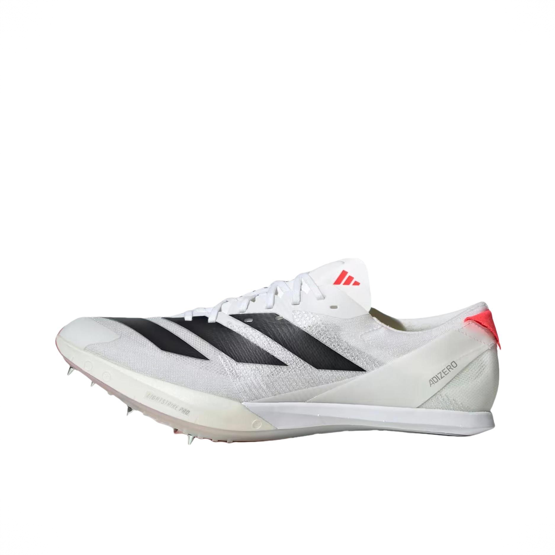 商品配色： 白色