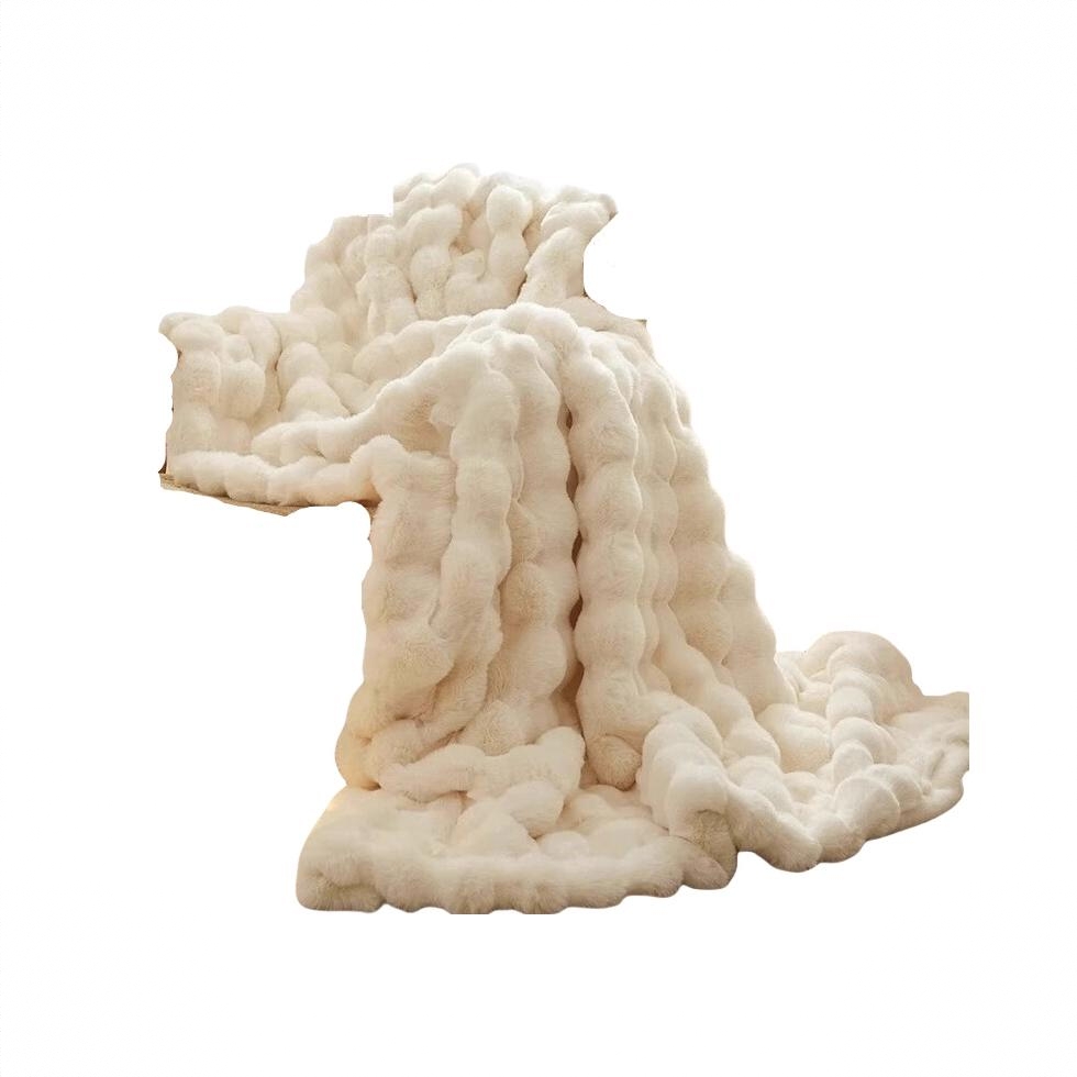 商品配色： 科伦娜白