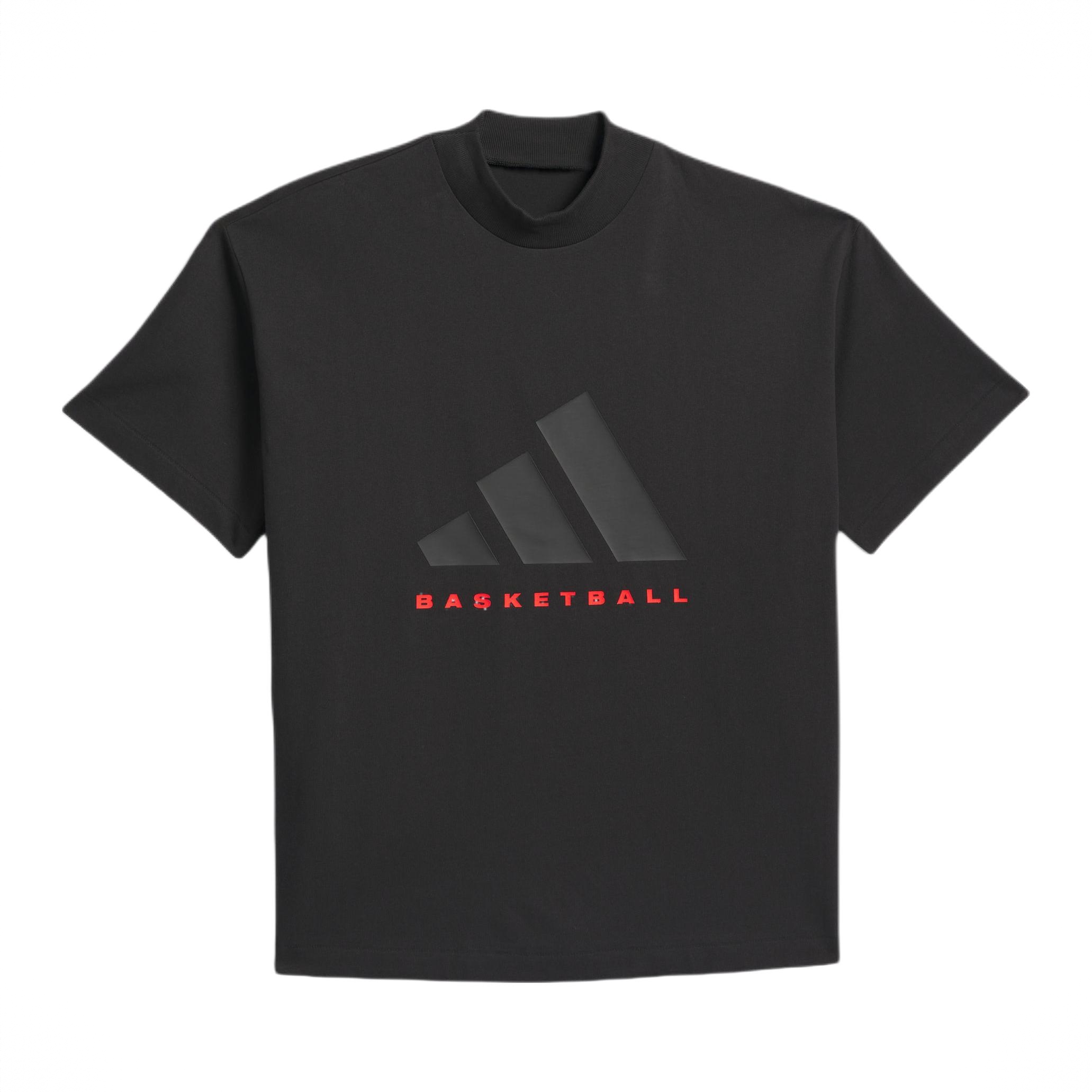 商品配色： 新黑红