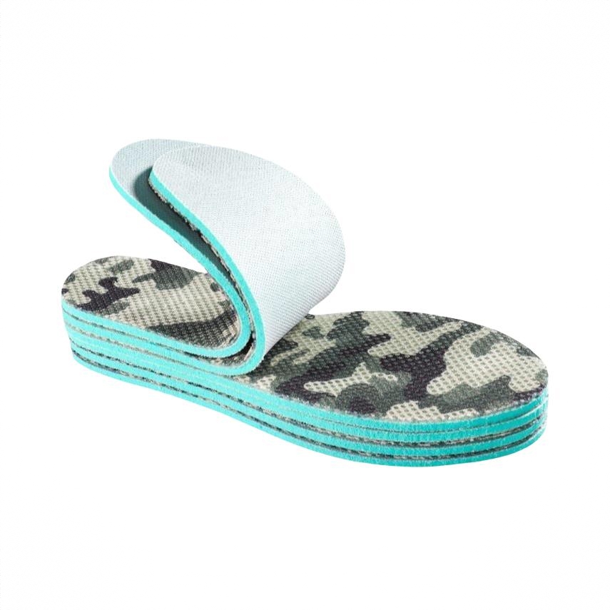 商品配色： 海军蓝/1双