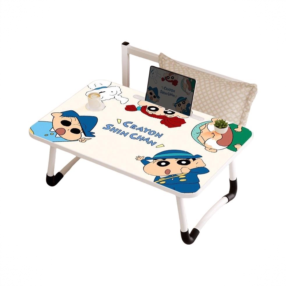 商品配色： BM-8181