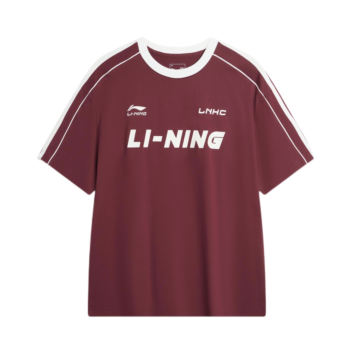 商品配色： 深复古红