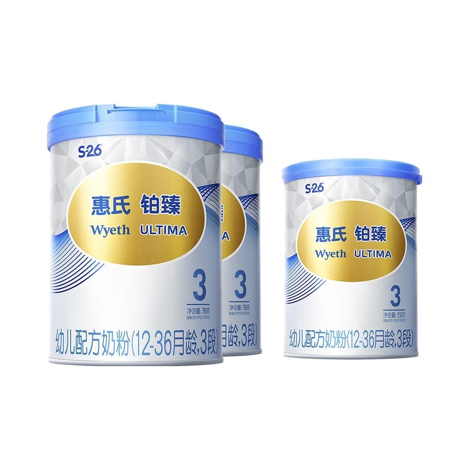 商品配色： 1910g