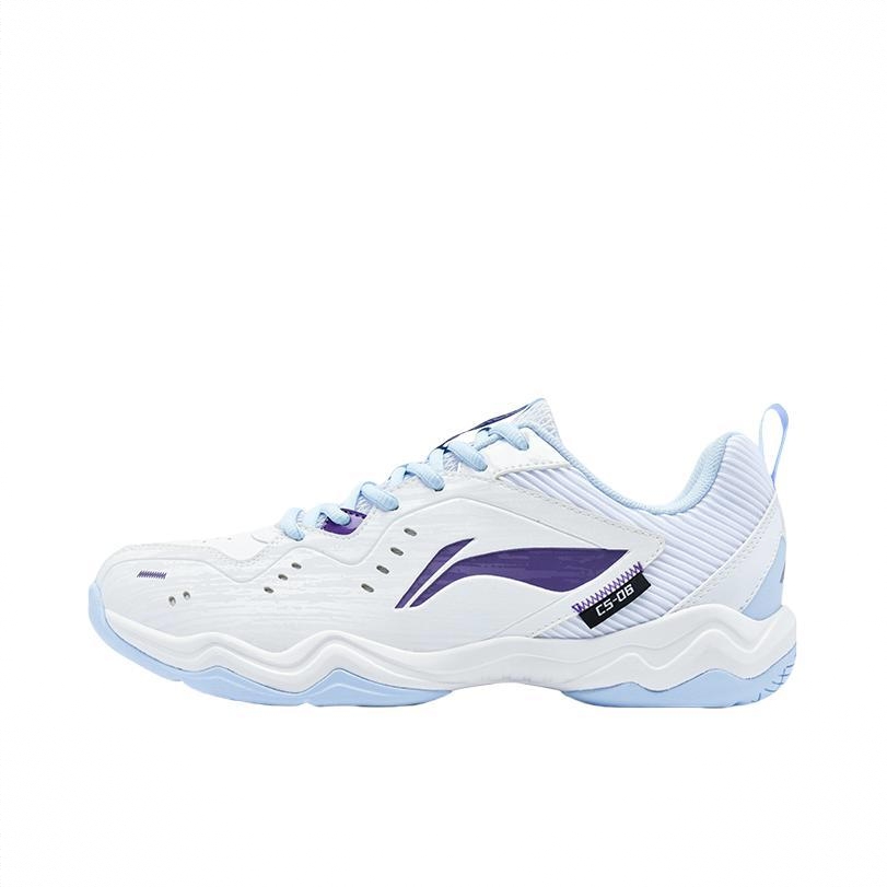 商品配色： 白色/蓝色/紫色 