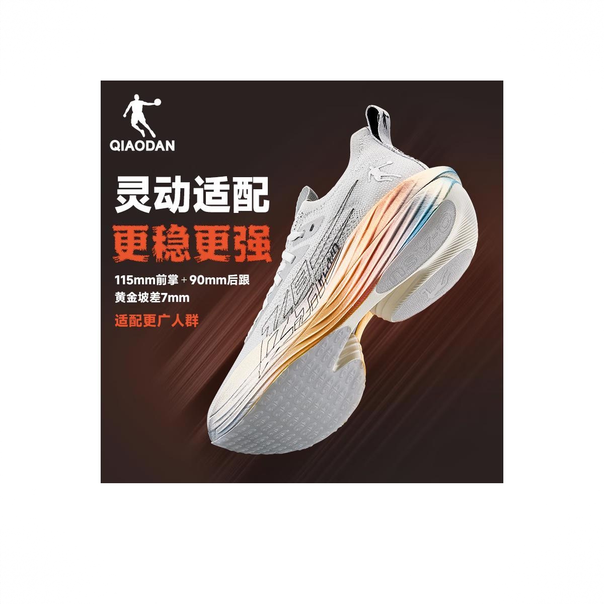 购物之前要识货 正品保障|平台比价|售后无忧
