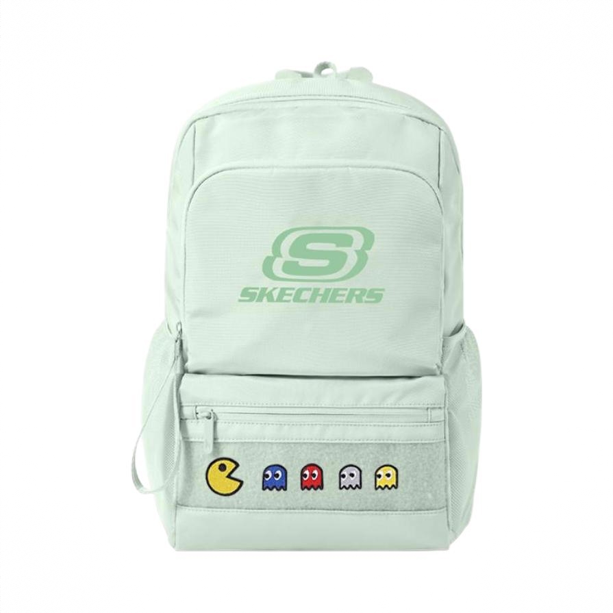 商品配色： 宝石绿 L424K129-000U