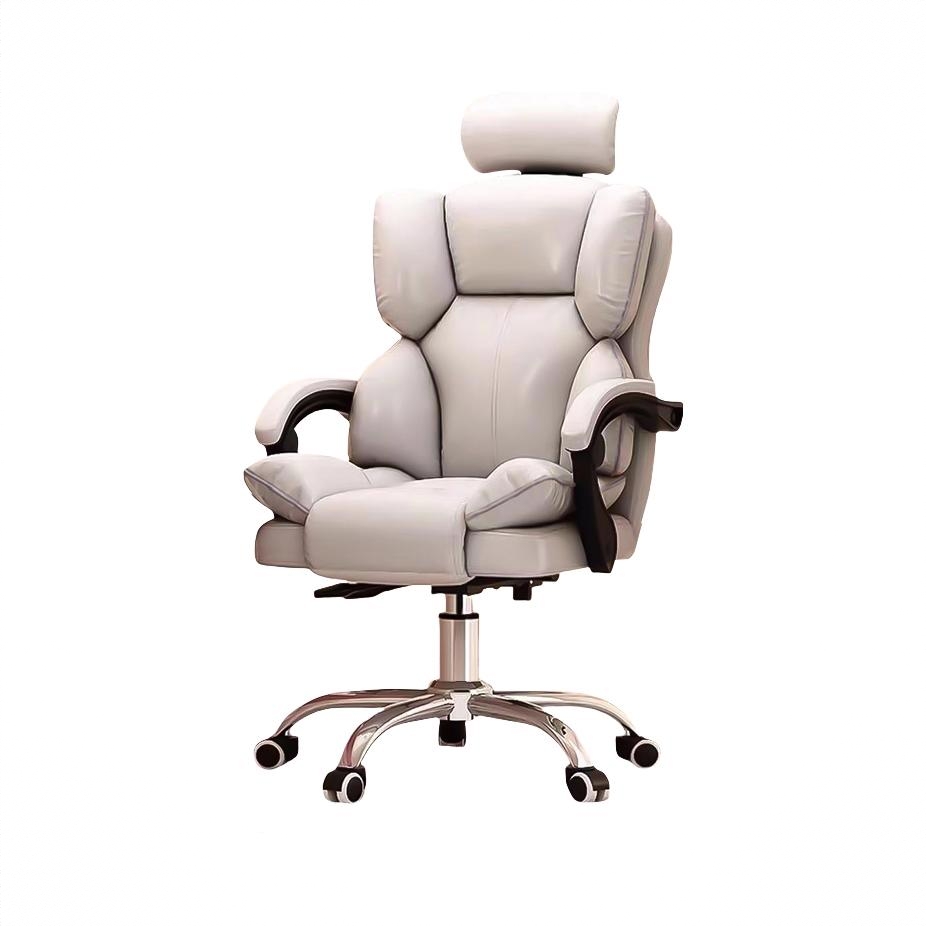 商品配色： 灰色灰边/头枕款