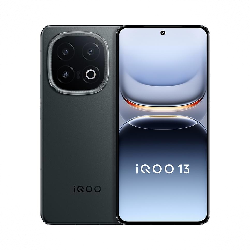 商品配色： 赛道版