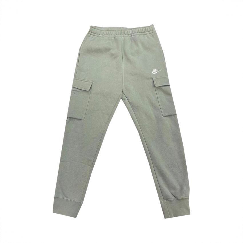 商品配色： 灰绿