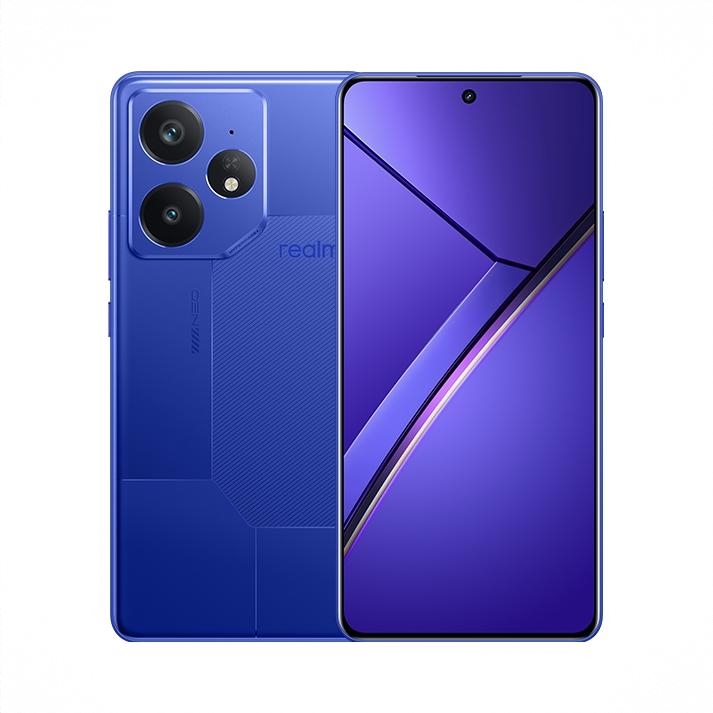 商品配色： 潜航