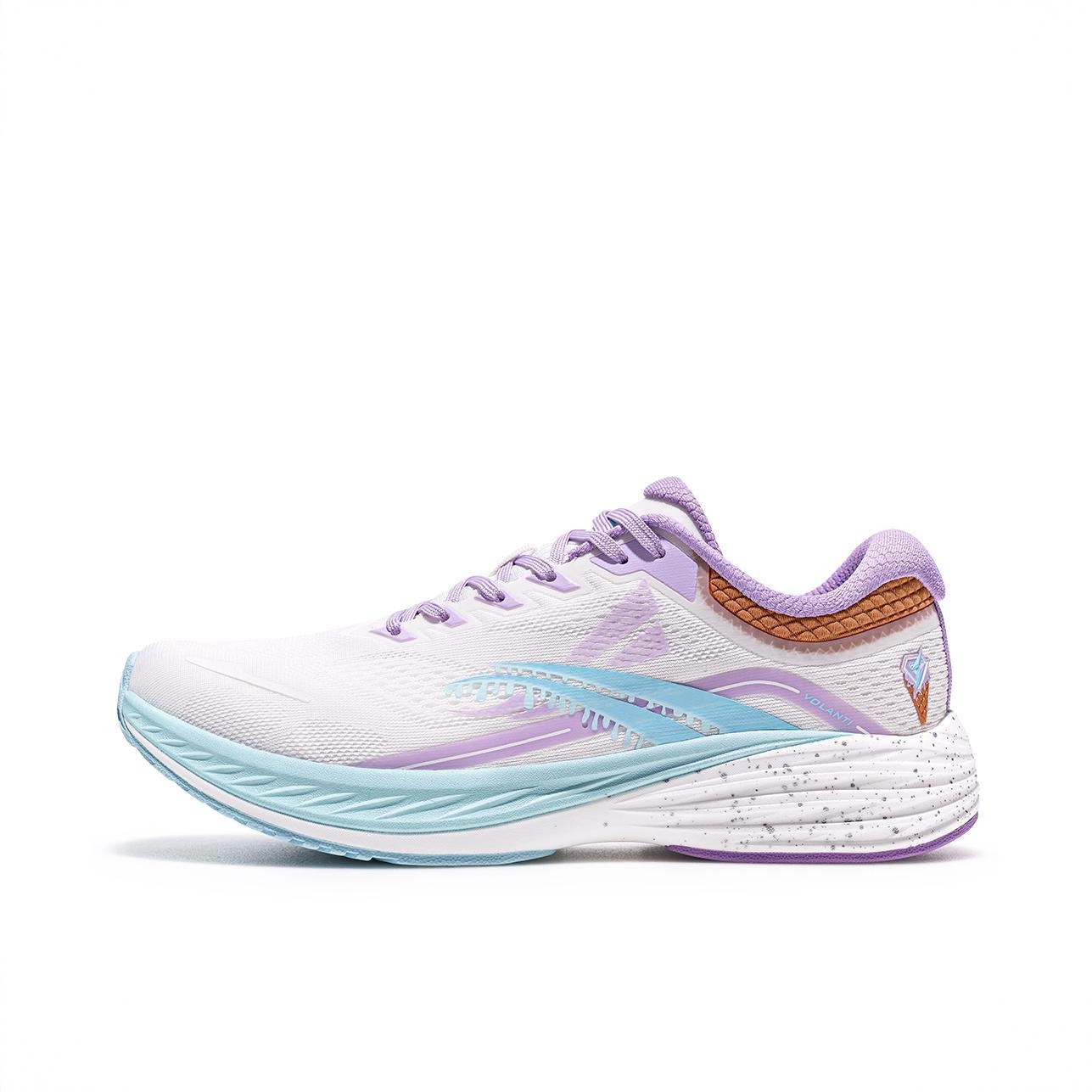 商品配色： 冰淇淋