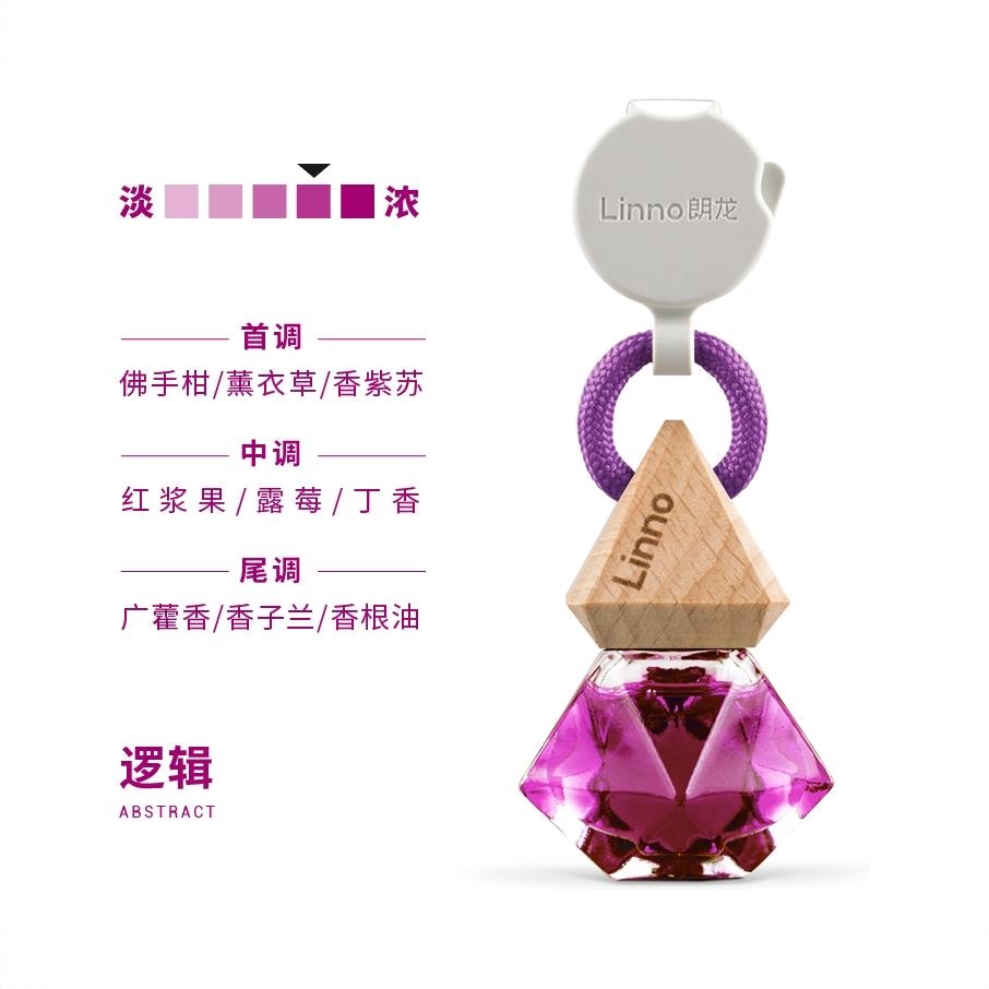 商品配色： 晶钻逻辑
