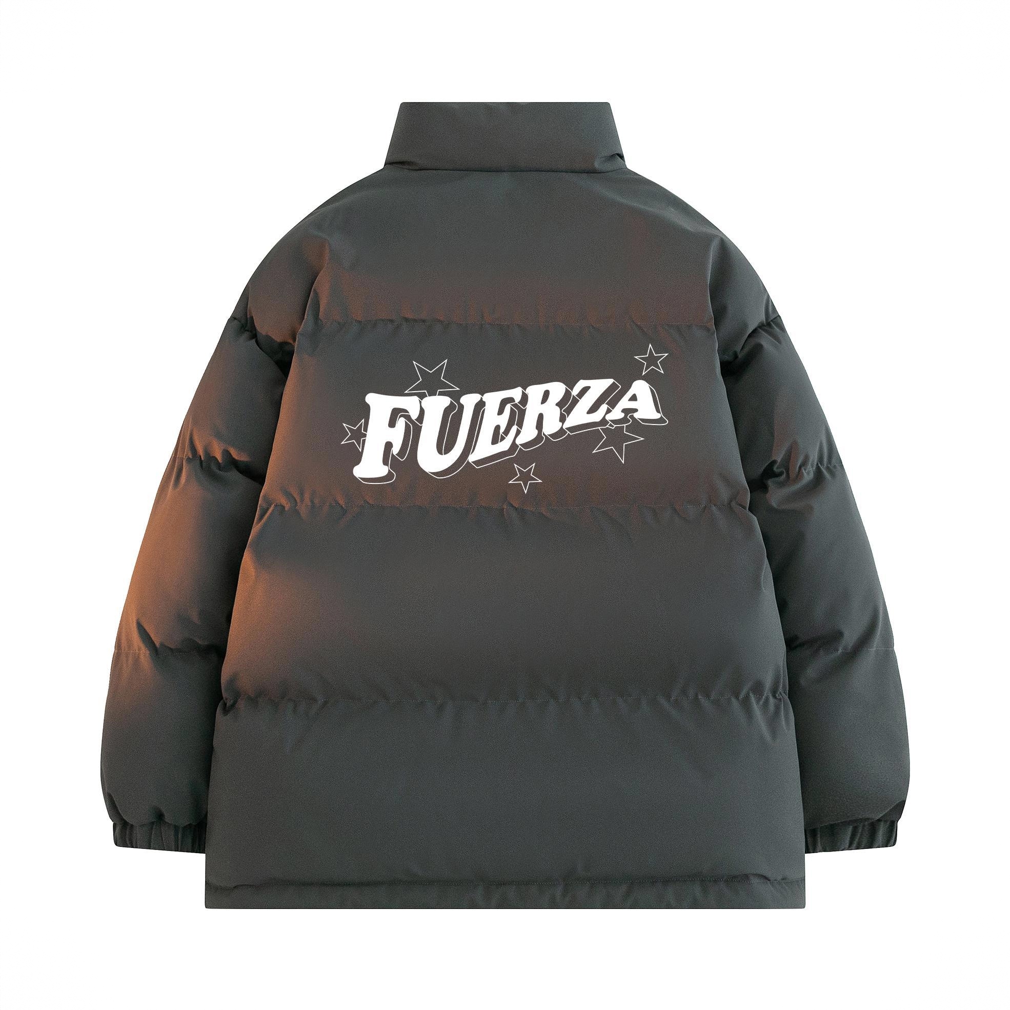 商品配色： 深灰/防风门襟