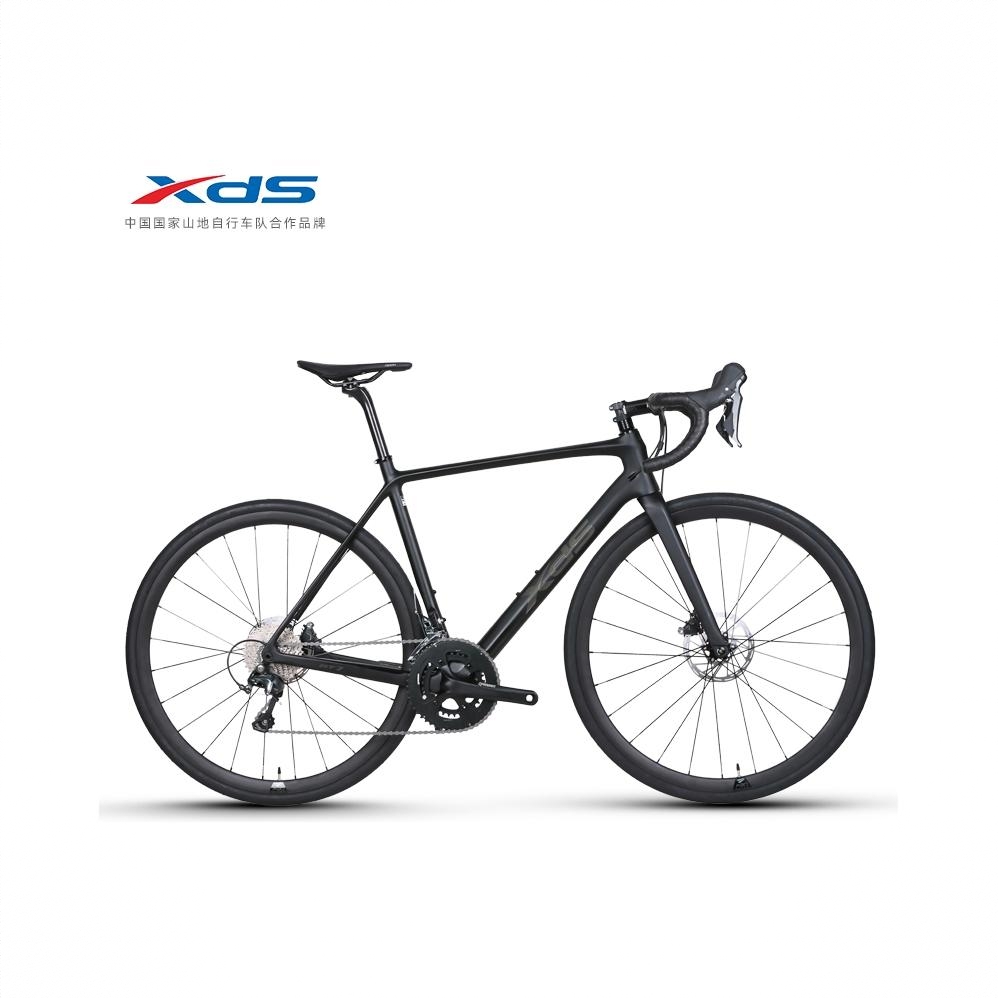 商品配色： 炫黑