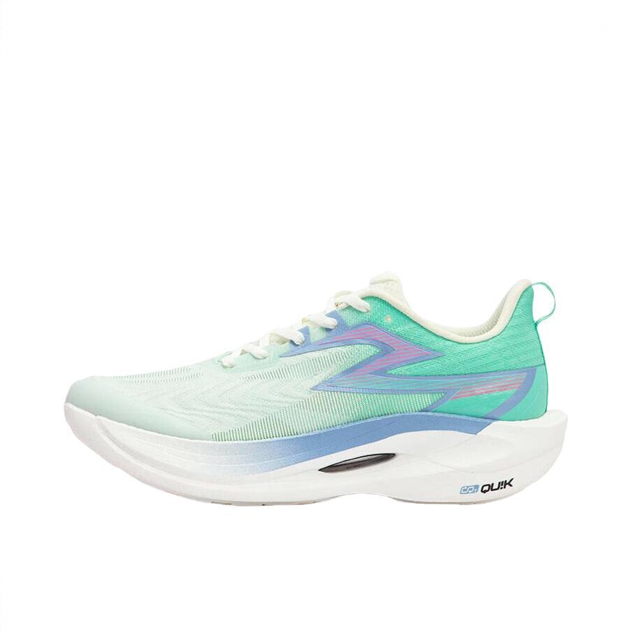 商品配色： 鸳鸯/反转